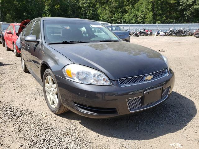 chevrolet impala lim 2014 2g1wb5e34e1184769