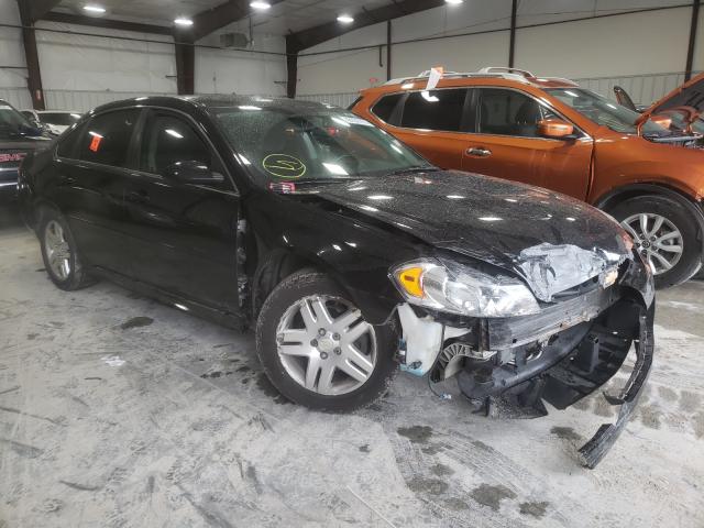 chevrolet impala lim 2014 2g1wb5e34e1187803