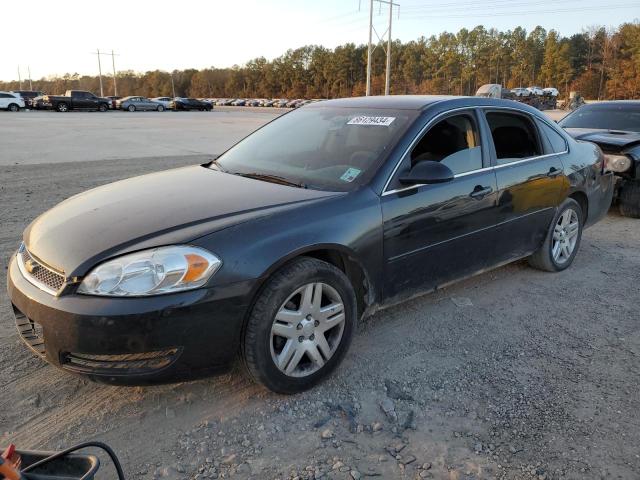 chevrolet impala lim 2015 2g1wb5e35f1134772