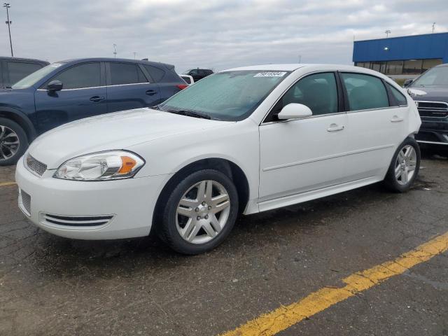 chevrolet impala lt 2012 2g1wb5e36c1262353