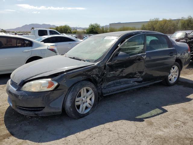 chevrolet impala lim 2014 2g1wb5e36e1112519