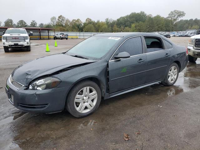 chevrolet impala lim 2014 2g1wb5e36e1187981