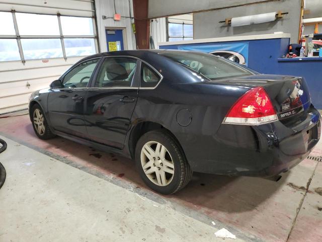 chevrolet impala lim 2015 2g1wb5e36f1133209