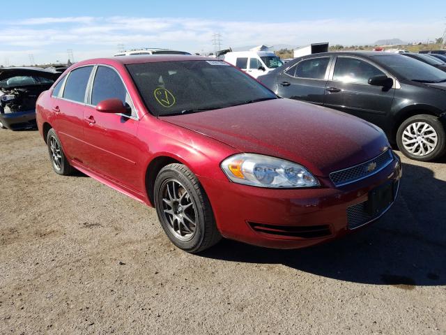 chevrolet impala lim 2014 2g1wb5e37e1145027