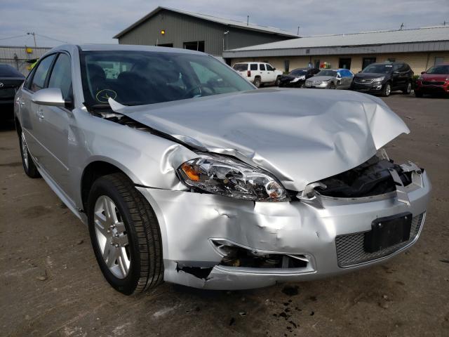 chevrolet impala lim 2015 2g1wb5e37f1126298