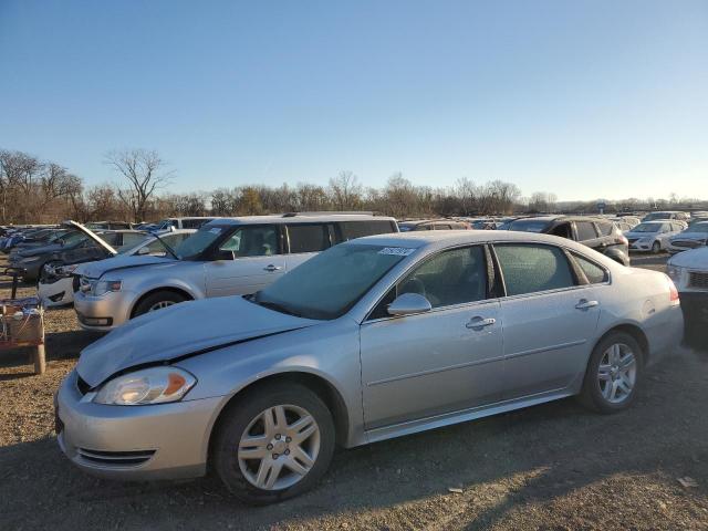 chevrolet impala lim 2015 2g1wb5e37f1128357