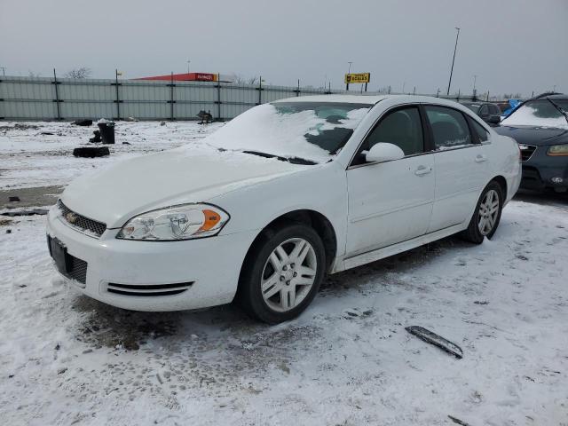 chevrolet impala lim 2015 2g1wb5e37f1140119