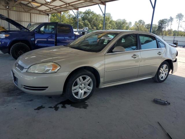 chevrolet impala lt 2012 2g1wb5e38c1121512