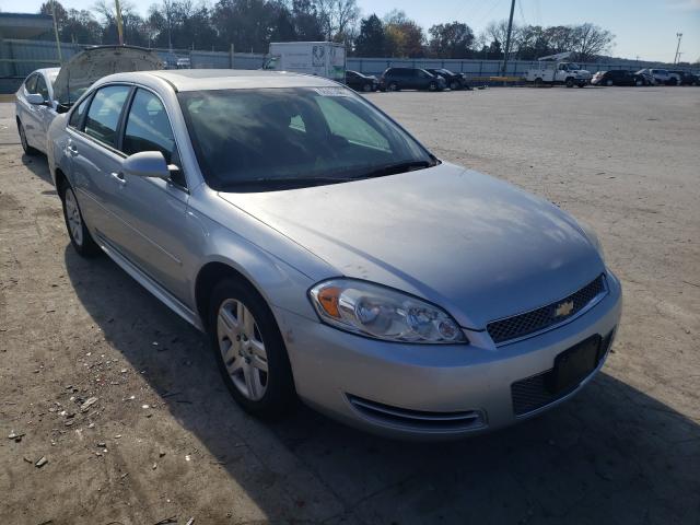 chevrolet impala lim 2014 2g1wb5e38e1107502