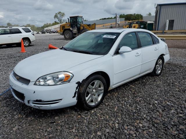 chevrolet impala lim 2015 2g1wb5e38f1121353