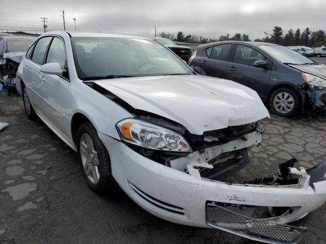 chevrolet impala lt 2012 2g1wb5e39c1216872