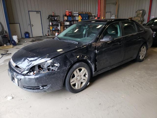 chevrolet impala lim 2015 2g1wb5e39f1132264