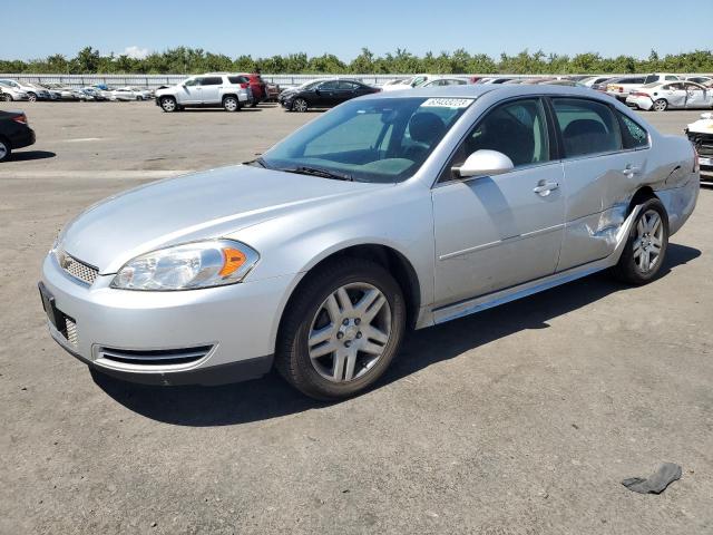 chevrolet impala lim 2016 2g1wb5e3xg1105110