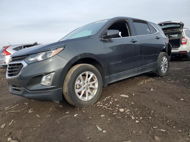 chevrolet equinox 2018 2g1wc57mx91269124