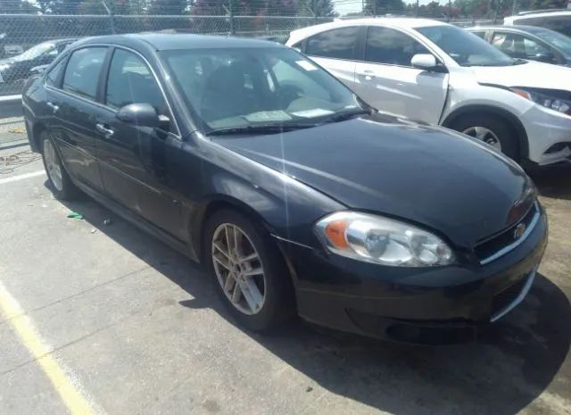 chevrolet impala 2015 2g1wc5e34f1154525