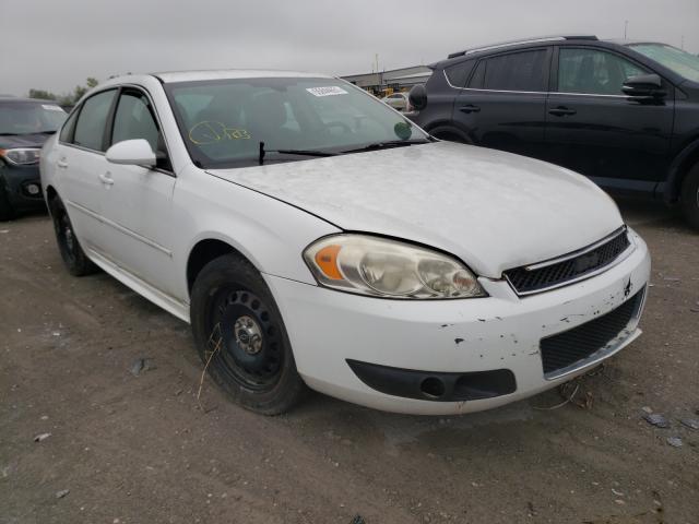 chevrolet impala pol 2012 2g1wd5e30c1168656