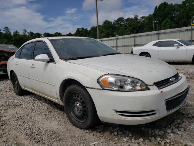 chevrolet impala pol 2012 2g1wd5e31c1167306