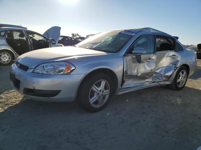 chevrolet impala pol 2012 2g1wd5e31c1226306