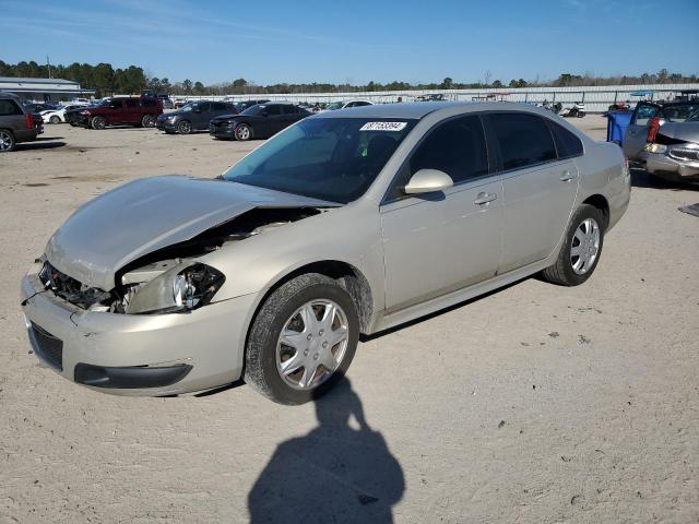 chevrolet impala pol 2012 2g1wd5e34c1218622