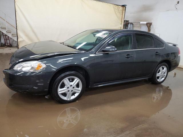 chevrolet impala lim 2015 2g1wd5e36f1159562