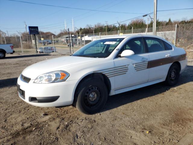 chevrolet impala lim 2015 2g1wd5e37f1159716