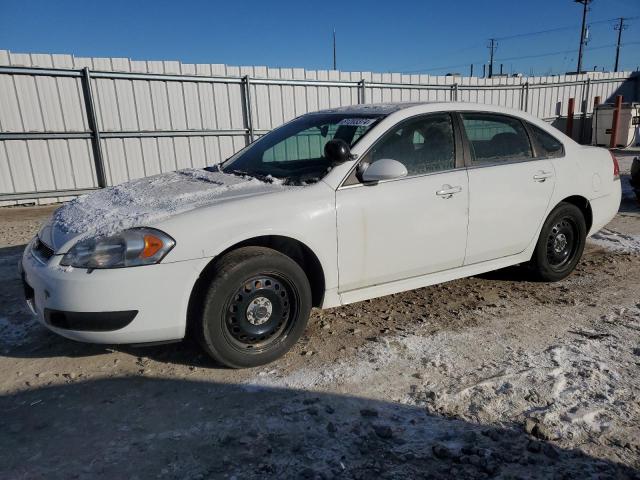 chevrolet impala lim 2014 2g1wd5e38e1167659