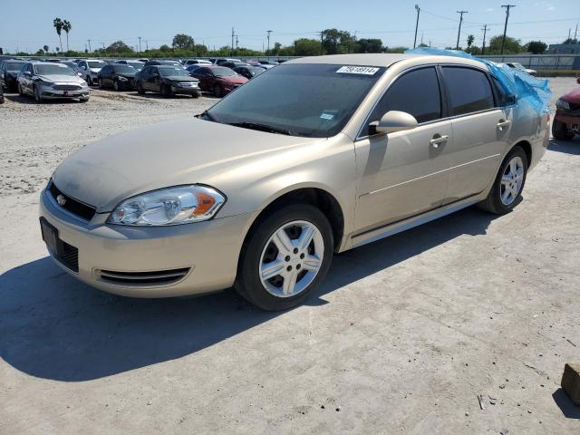 chevrolet impala pol 2012 2g1wd5e39c1199176