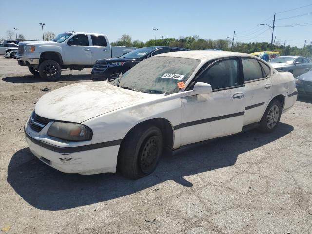 chevrolet malibu 2000 2g1wf52e839200013