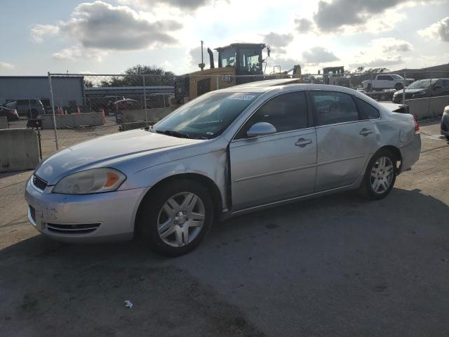 chevrolet impala lt 2012 2g1wg5e32c1241856