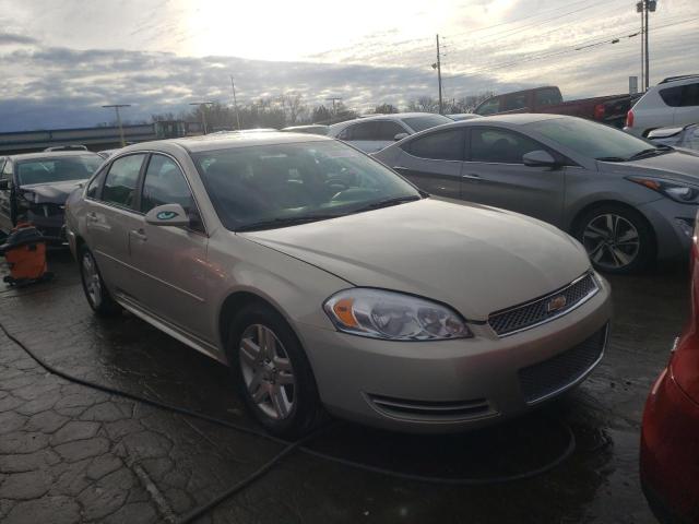 chevrolet impala lt 2012 2g1wg5e34c1291822