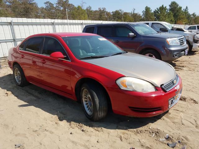 chevrolet impala lt 2013 2g1wg5e34d1272571