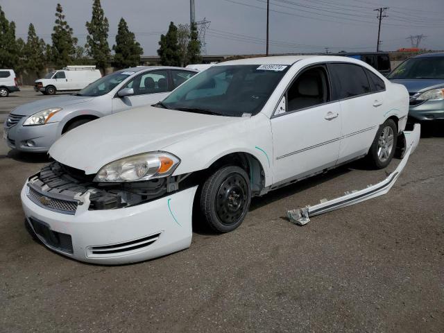 chevrolet impala 2013 2g1wg5e37d1212211