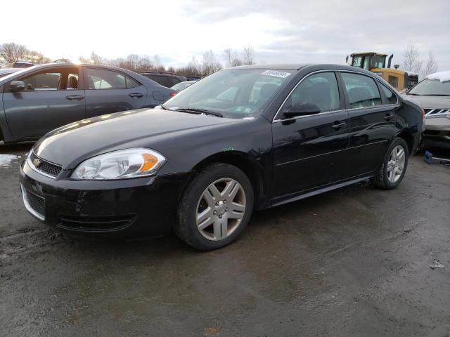 chevrolet impala lt 2012 2g1wg5e39c1298202