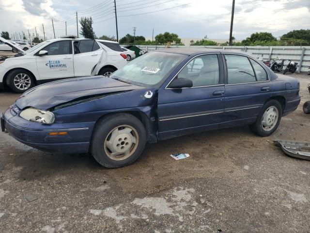 chevrolet lumina bas 1999 2g1wl52m0x1104221