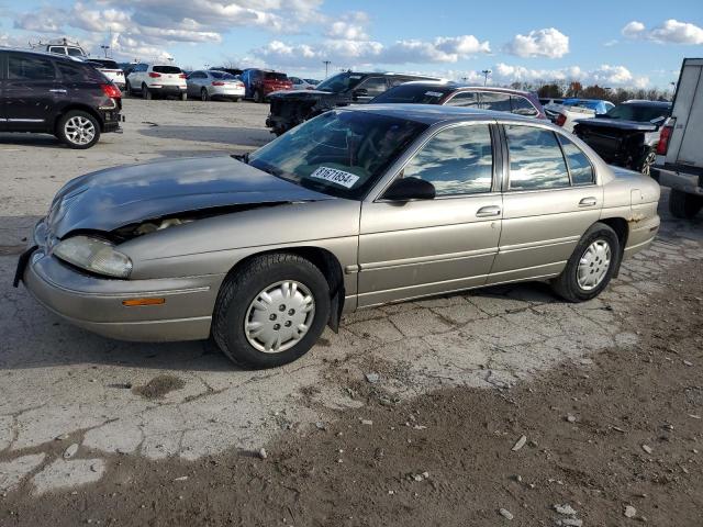 chevrolet lumina bas 1999 2g1wl52m0x9187473