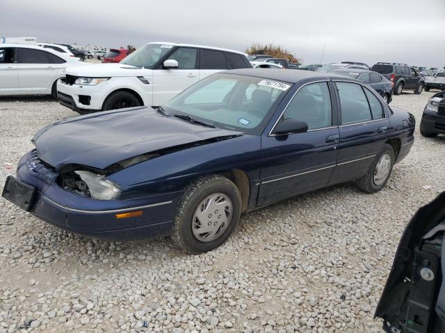 chevrolet lumina bas 1998 2g1wl52m1w9171832