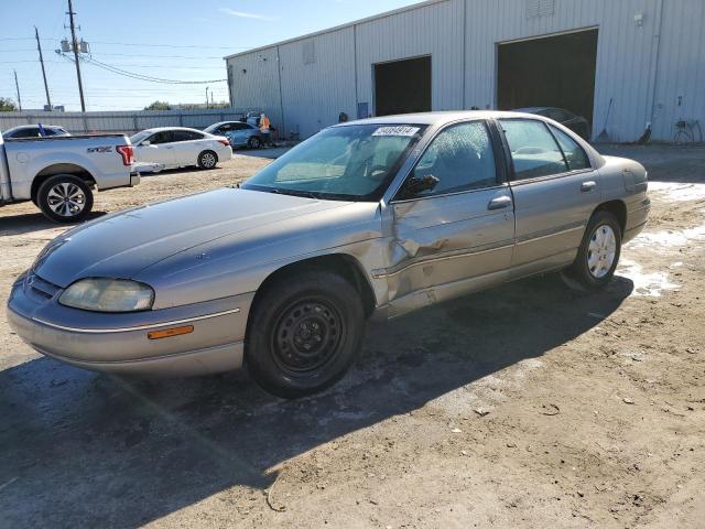 chevrolet lumina bas 1997 2g1wl52m3v1134990