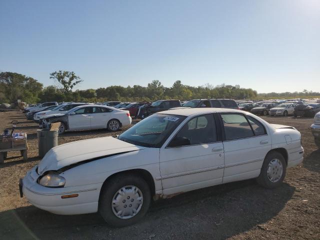 chevrolet lumina bas 1998 2g1wl52m3w9203843