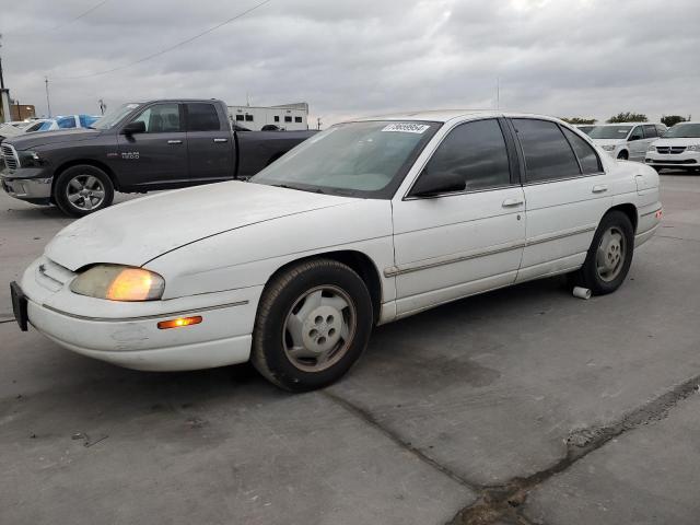 chevrolet lumina bas 1997 2g1wl52m5v9107095