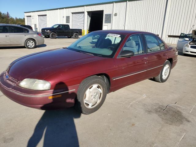 chevrolet lumina bas 1997 2g1wl52m7v1116945