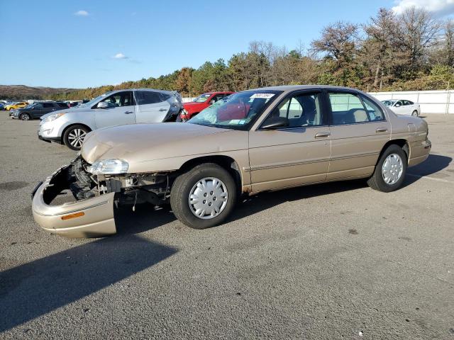 chevrolet lumina bas 1998 2g1wl52m7w9174136