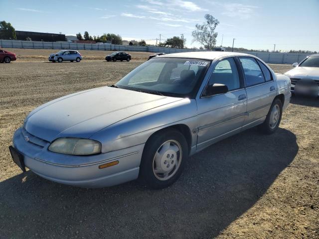 chevrolet lumina 1995 2g1wl52m8s1197871