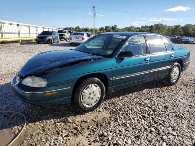 chevrolet lumina bas 1998 2g1wl52m9w9187275