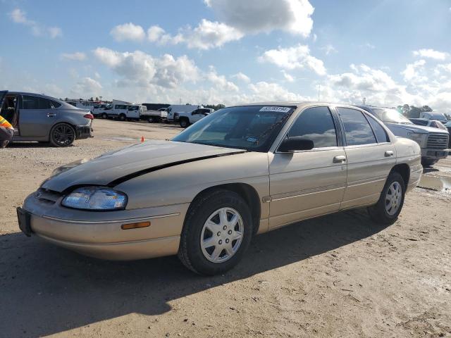 chevrolet lumina 1999 2g1wl52m9x9208319