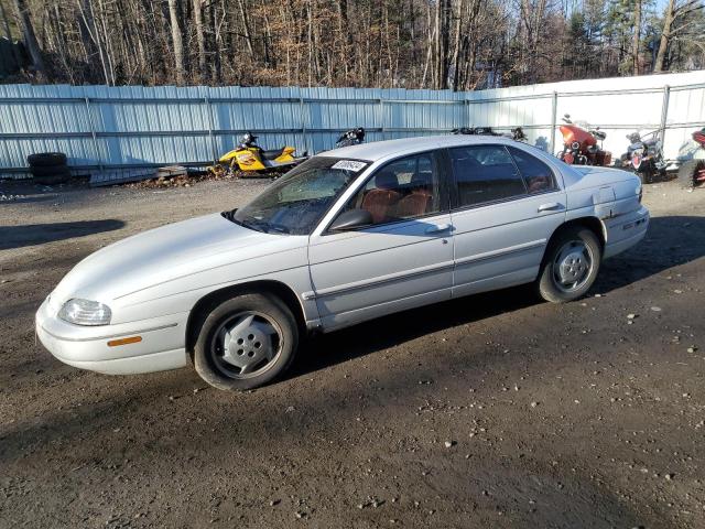 chevrolet lumina bas 1998 2g1wl52mxw9110723