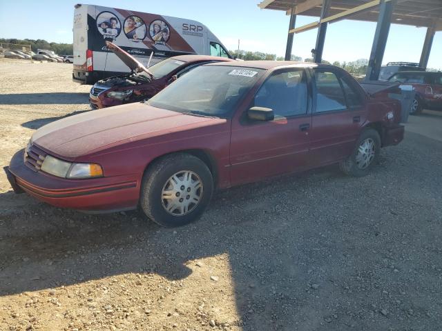 chevrolet lumina eur 1993 2g1wn54t1p9171281