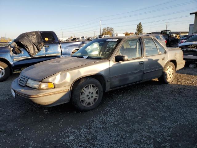 chevrolet lumina eur 1992 2g1wn54t2n9213132