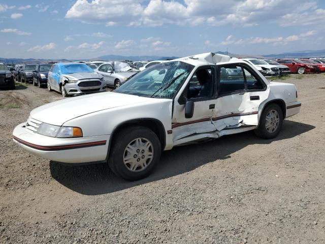 chevrolet lumina eur 1992 2g1wn54t8n1138368