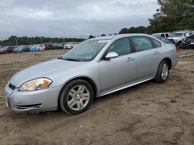 chevrolet impala 1lt 2009 2g1wt57n491284615