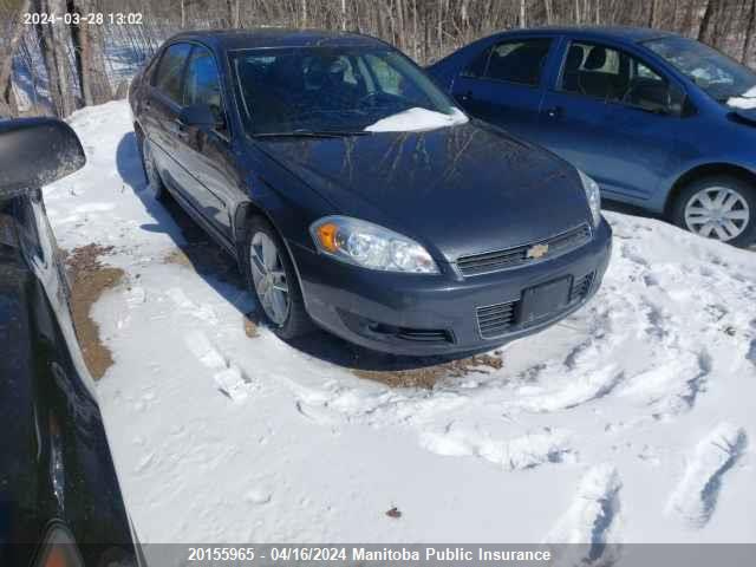 chevrolet aveo 2009 2g1wu57m591285826